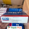 Vòng bi SKF 22218 EK/C3