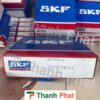 Vòng bi SKF 22220 EK/C3