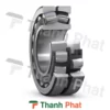 Vòng Bi Skf 23130 Cc/c3w33 - Bạc đạn SKF 23130 CC/C3W33