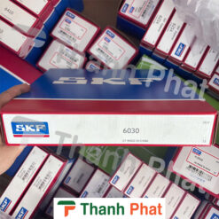 Vòng bi SKF 6030