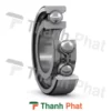Vòng Bi Skf 61807 - Bạc đạn SKF 61807
