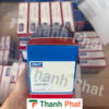 Vòng bi SKF 61904-2RS1