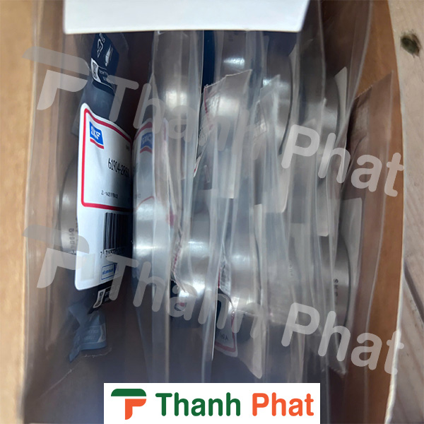 Vòng bi SKF 61904-2RS1 chính hãng