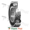 Vòng Bi Skf 61911-2rs1