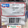 Vòng bi skf 627-2rsh/c3