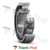 Vòng Bi Skf 6303 - Bạc đạn SKF 6303 chính hãng
