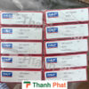 Vòng bi skf 6304