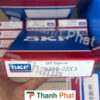 Vòng bi SKF 6310-2Z/C3