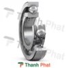 Vòng Bi Skf 6410 - Bạc đạn SKF 6410