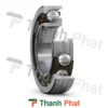 Vòng Bi Skf 7208 Bep