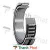 Vòng Bi Skf Na 4906