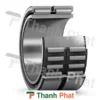 Vòng Bi Skf Na 6908