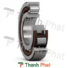 Vòng Bi Skf Nj 309 Ecp
