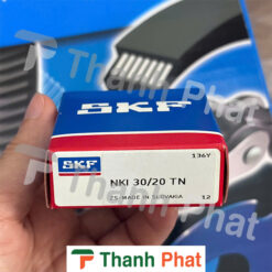 Vòng bi SKF NKI 30/20 TN