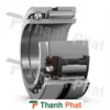 Vòng Bi Skf Nkib 5905