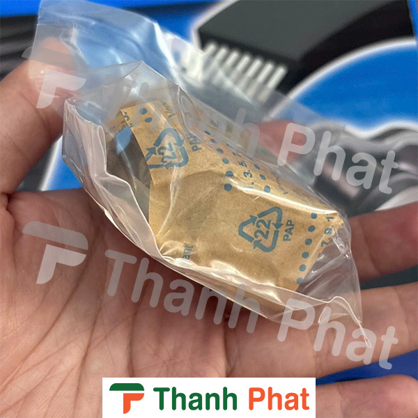 Vòng bi SKF NKIB 5905 chính hãng