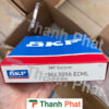 Vòng bi SKF NU 1016 ECML