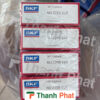 Vòng bi SKF NU 2208 ECP
