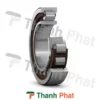 Vòng Bi Skf Nu 2211 Ecp
