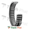Vòng Bi Skf Rna 4906