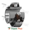 Vòng Bi Skf Yar 215-2f