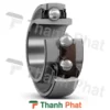 Vòng Bi Skf Ysa 213-2fk
