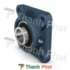 Gối đỡ Skf Fy 30 Tf