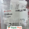 QA/8063/00 Norgren