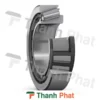 Vòng Bi Skf 30208