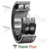Vòng Bi Skf 3209 Atn9-c3