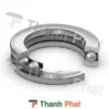 Vòng Bi Skf 51220