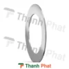 Vòng đệm Skf As 3552