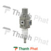 B49g-2gk-st1-rmg Norgren