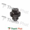 Bộ điều chỉnh áp suất 11-042-013 Norgren