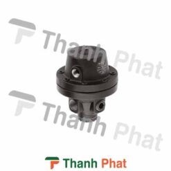 Bộ điều chỉnh áp suất 11-042-013 Norgren