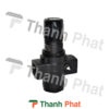 Bộ điều Chỉnh áp Suất R17-600-rnea Norgren