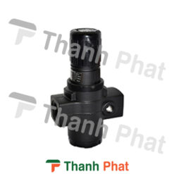 Bộ điều Chỉnh áp Suất R17-600-rnea Norgren