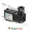 Coil 0000000.9101.02400 Norgren