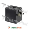 Coil 0000000024612060 Norgren