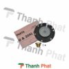Repair Kit 11400-100-20al Norgren
