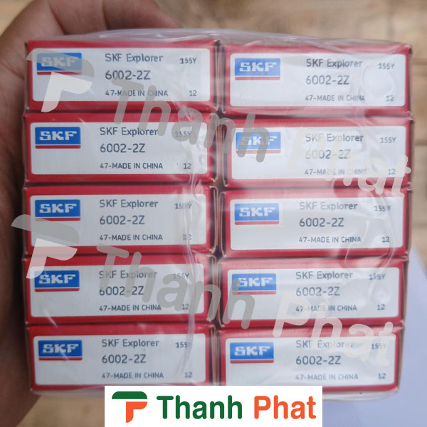 Vòng-bi-skf-6002-2z