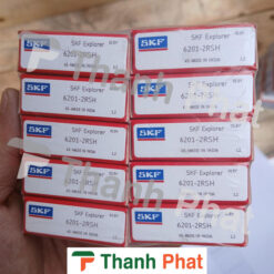 Vòng-bi-skf-6201-2rsh