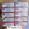 Vòng-bi-skf-6201-2rsh-c3