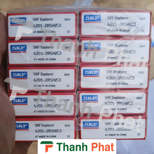 Vòng-bi-skf-6201-2rsh-c3