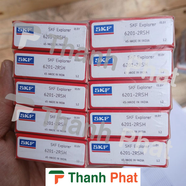 Vòng-bi-skf-6201-2rsh