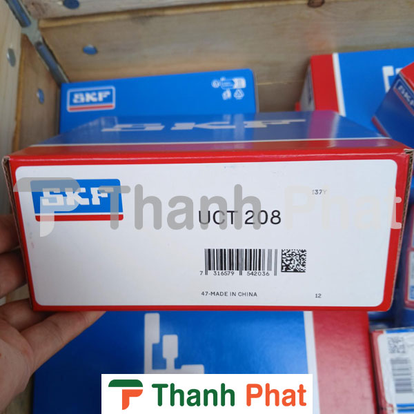 Gối-đỡ-skf-uct-208