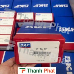 Gối đỡ skf sy 45 tf