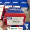 Gối đỡ SKF SYJ 40 TF