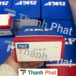 Gối đỡ SKF TU 25 TF
