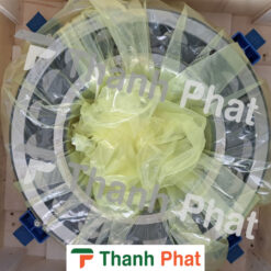 Vòng bi SKF 22240 CC/W33